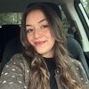 mintermikayla